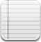 About IFTJ-page-icon