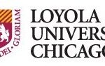 Loyola-University-Chicago-F212ED58