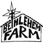 Bethlehem Farm Logo