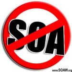 SOA