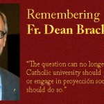 brackley_home_page