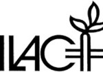 ilac