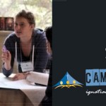campus-rep-slide