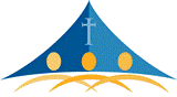 logo_cmyk