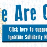 support-isn-slider