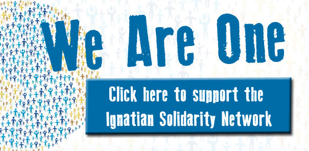 support-isn-slider