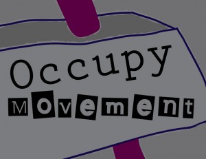 Occupy-Movement