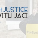 run4justice