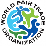 wfto