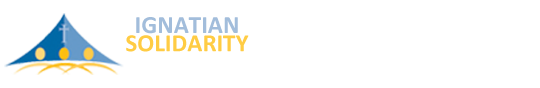 retina-logo-image
