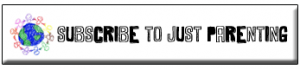 Just Parenting | Ignatian Solidarity Network