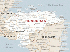 Honduras